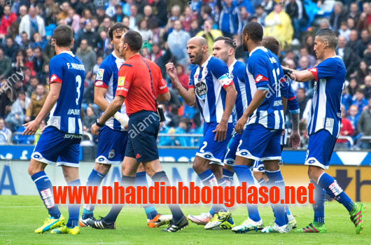 Soi kèo, Soi kèo bóng đá Deportivo vs Real Sociedad www.nhandinhbongdaso.net Soi kèo, Soi kèo bóng đá Deportivo vs Real Sociedad www.nhandinhbongdaso.net