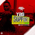 [XM VIDEO]: Y2G - Support | @y2geezy