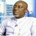 Internal Affairs Minister Abba Moro Buys $35m Oil Vessel