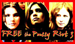 Free Pussy Riot