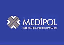 Özel İstanbul Medipol Hastanesi