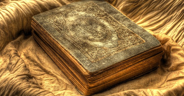 Makalah Ayat-ayat Alqur'an Tentang Hiwalah | Alawi Library