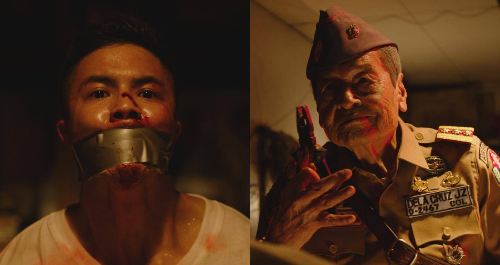 movies about martial law movies about martial law