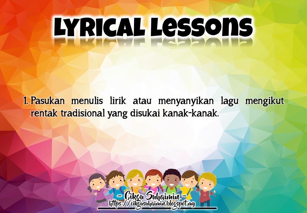 47 Aktiviti Pembelajaran Abad ke21 (PAK21) dalam