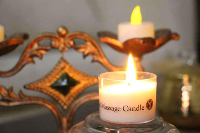SeaSoul Massage Candle, skincare, best massage oil, massage oil online, all natural massage oil, all natural skincare products, seasoul india online, delhi beauty blogger, indian blogger, indian beauty blogger, beauty , fashion,beauty and fashion,beauty blog, fashion blog , indian beauty blog,indian fashion blog, beauty and fashion blog, indian beauty and fashion blog, indian bloggers, indian beauty bloggers, indian fashion bloggers,indian bloggers online, top 10 indian bloggers, top indian bloggers,top 10 fashion bloggers, indian bloggers on blogspot,home remedies, how to