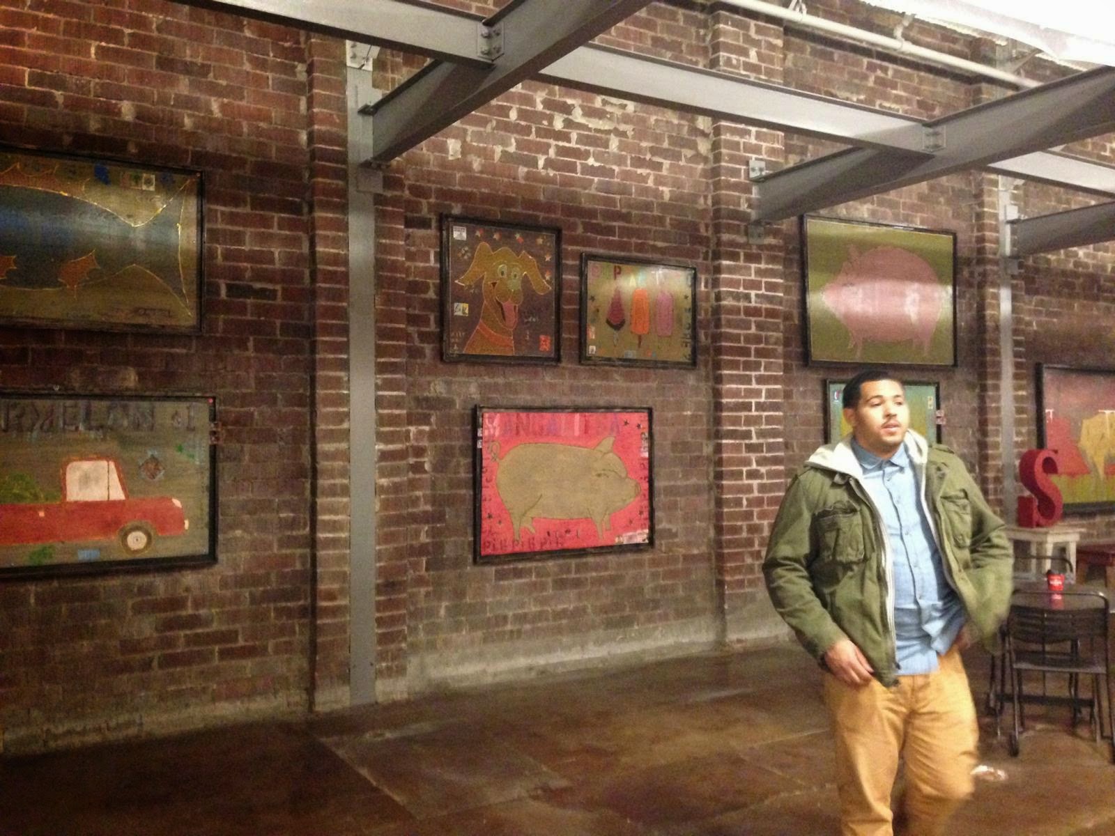 An Appreciation For Art By Amanda Gates Amanda Gates Feng Shui