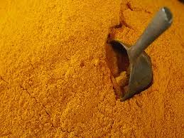 plantas antioxidantes remedios naturales con curcuma