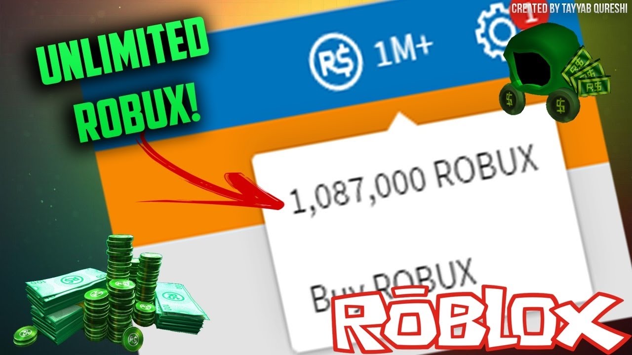 Robuxx 2khacks Com Roblox Promo Code Hack 2018 Appcheat Info