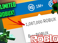Iroblox Club Robux Generator Com Gnthacks Com Rob Roblox Free