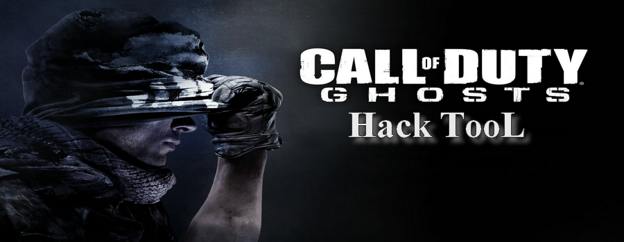 Call Of Duty Black Ops 2 Prestige Hack Ps3 maldii.weebly.com