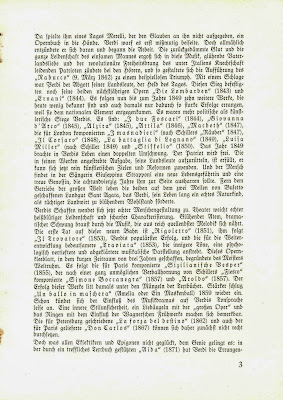 Adamlauks Blog And No One No Government Agency Has Jurisdiction Over The Truth Not Even The Gauck Agency The Gauck Agency Might Has Juristiction Over The Lies Of Gdr Stazis