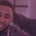 Video: SeeJay 100 x TE dness "Pretty Girls"