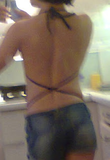 %25D0%25A4%25D0%25BE%25D1%2582%25D0%25BE