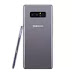 Samsung Galaxy Note 9 August 9 Launch Date Reiterated; Gear S4 Said to Join New Phablet