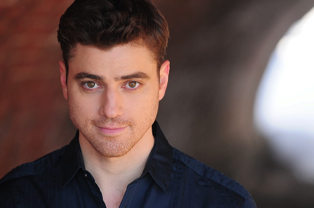 Donovan Patton (1 March 1978, Guam) movies list and roles - #1 Movies