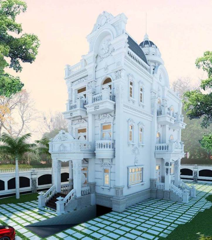 Káº¿t quáº£ hÃ¬nh áº£nh cho lÃ¢u ÄÃ i cá» Äiá»n