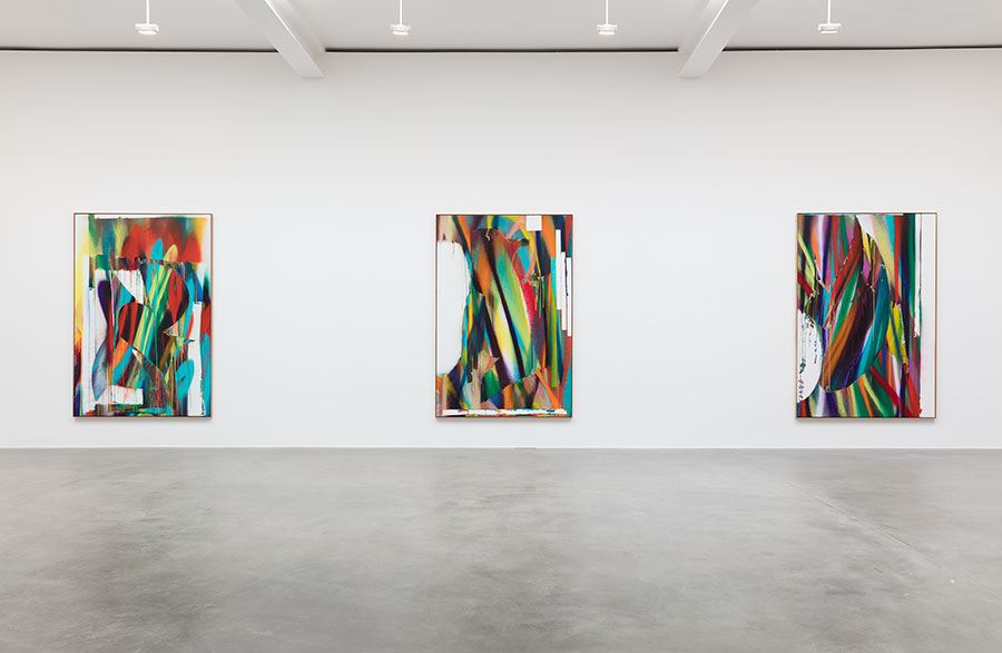 What A Weekend Lettering Beautybloggercafe Es Ist Herbst