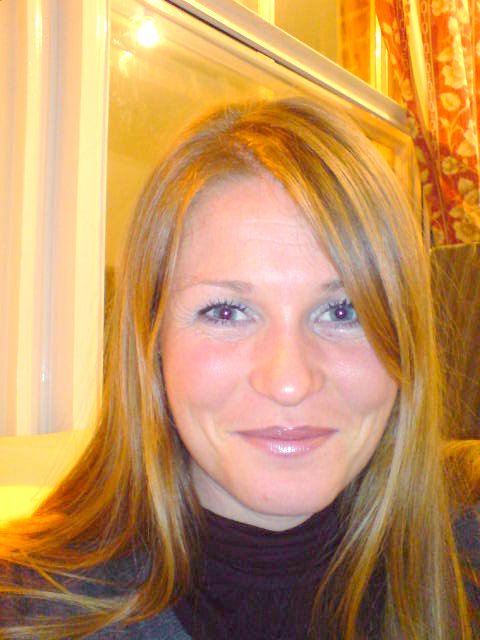 liveforporn: μια γερμανιδα στις διακοπες της