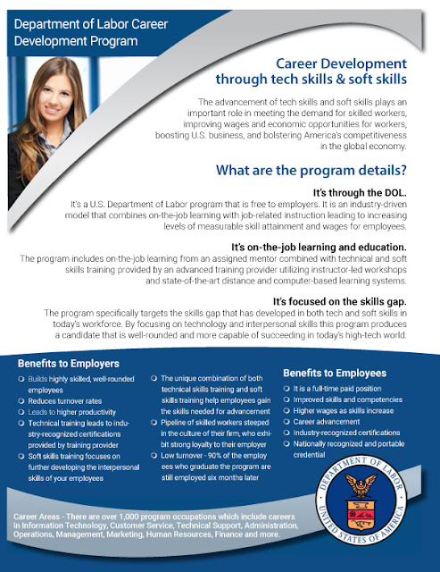 technical skills development program Professional skills & development on leadership or technical skills professional program teaches you the fundamental skills needed to. technical skills development program Professional skills & development on leadership or technical skills professional program teaches you the fundamental skills needed to.