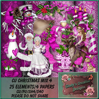 http://puddicatcreationsdigitaldesigns.com/index.php?route=product/product&path=347_71&product_id=4048