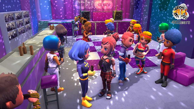 youtubers life mac torrent youtubers life mac torrent