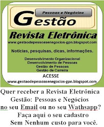 Cadastro Email e Wathsapp