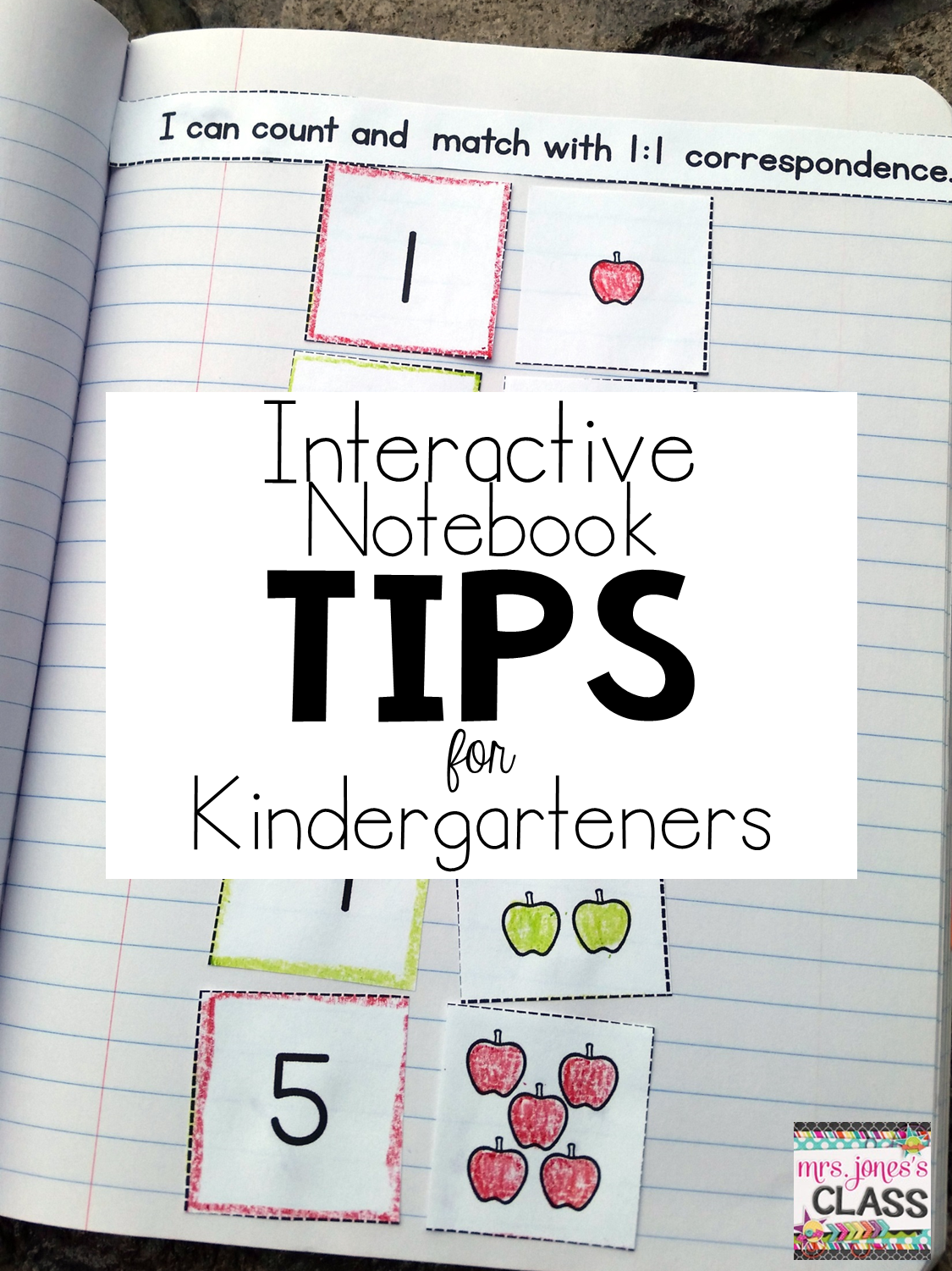 interactive-notebook-tips-for-primary-kids-mrs-jones-s-kindergarten