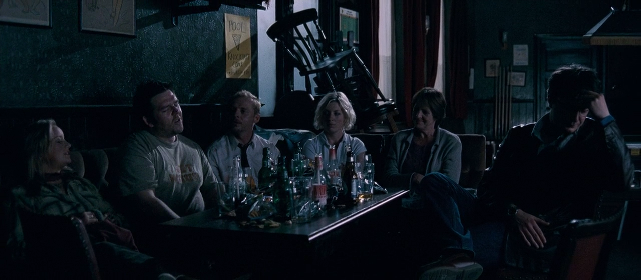 зомби по имени шон фильм 2004. ник фрост зомби по имени шон. дилан моран зомби по имени шон. зомби по имени шон пухлый. зомби по имени шон актеры.