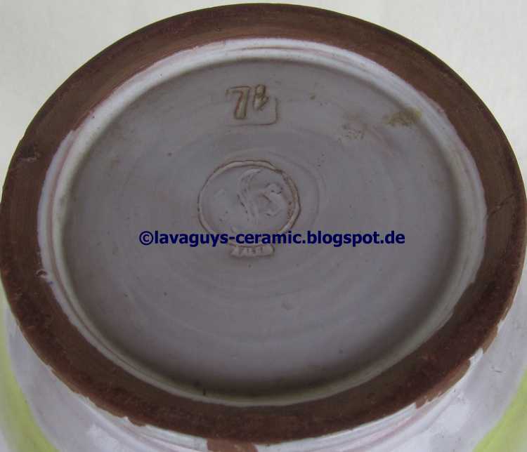 Lavaguys Ceramic Stutzel Sachs Aalen