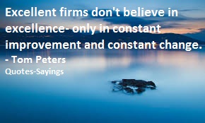 improvement quotes