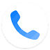 Truecaller Premium v8.83.6 Full Version Mod APK