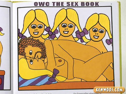 owc sex book page 9