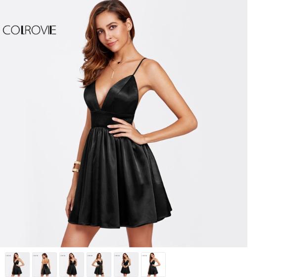Womens Boutique Dresses - Half Price Clothes Sale