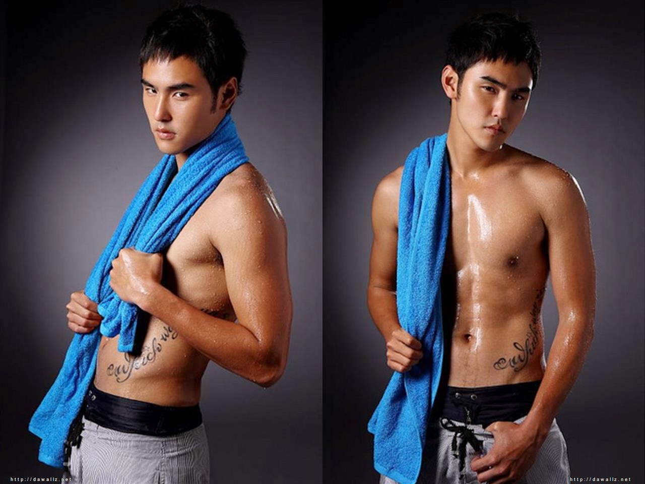 прокачка жуань мэй