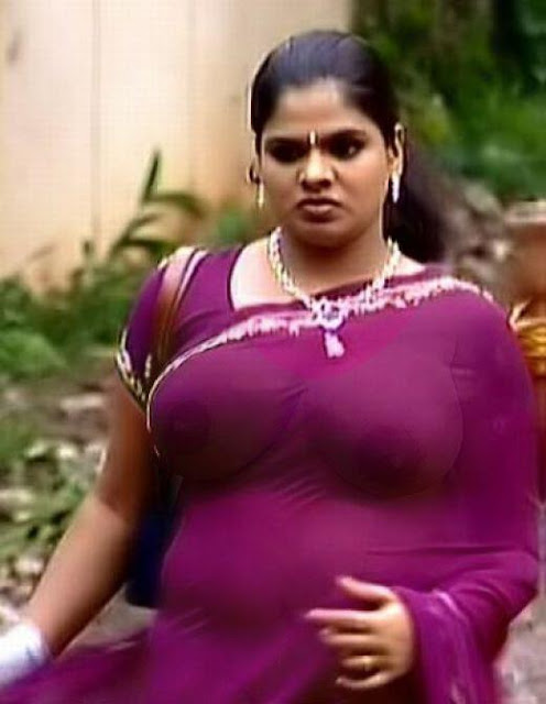 496px x 640px - Bengali Sex Video Bengali Sexy Porn Pics Sex Photos Xxx | My XXX Hot Girl