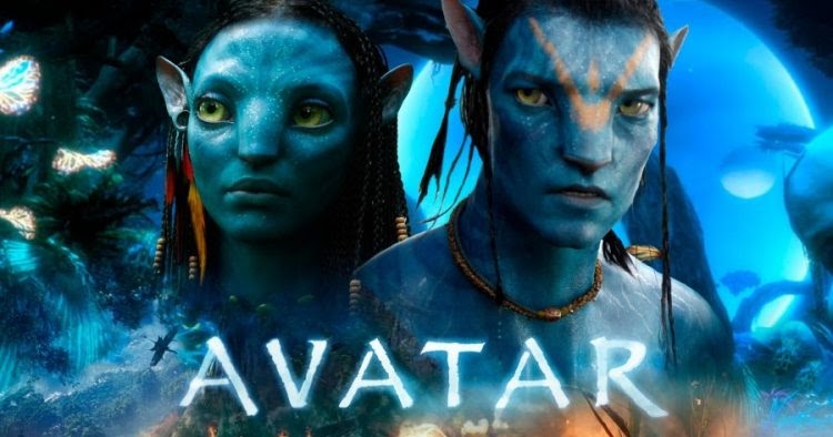the Avatar Tamil movie download