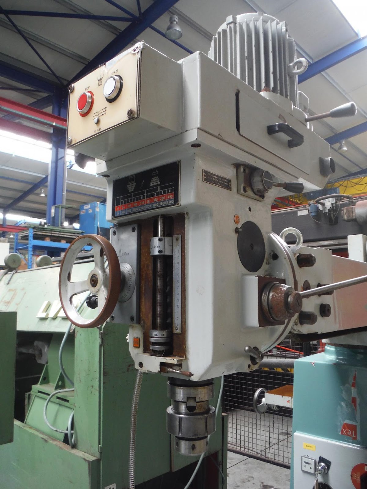 milling machine pdf Scribd india