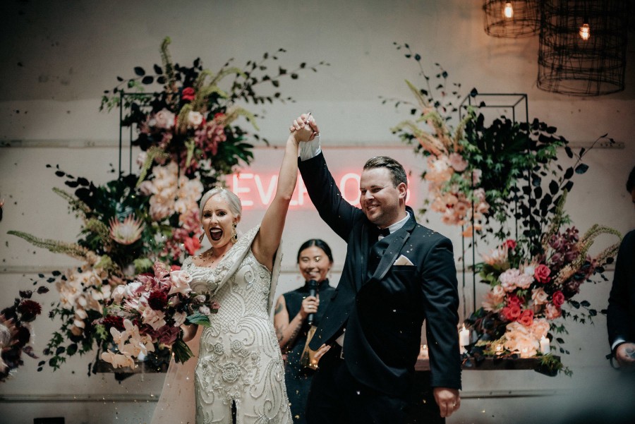 ANDREW HARDY WEDDING PHOTOGRAPHY MELBOURNE WEDDINGS