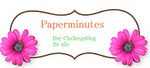 Paperminutes