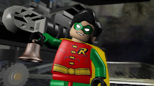 LEGO Batman The Videogame MULTi11-ElAmigos pc español