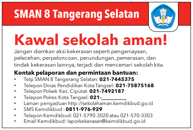 Cara Pengisian Kolom Sekolah Aman Di Dapodik 2016 E Sekolah