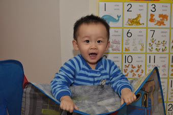 ♥15 months old♥