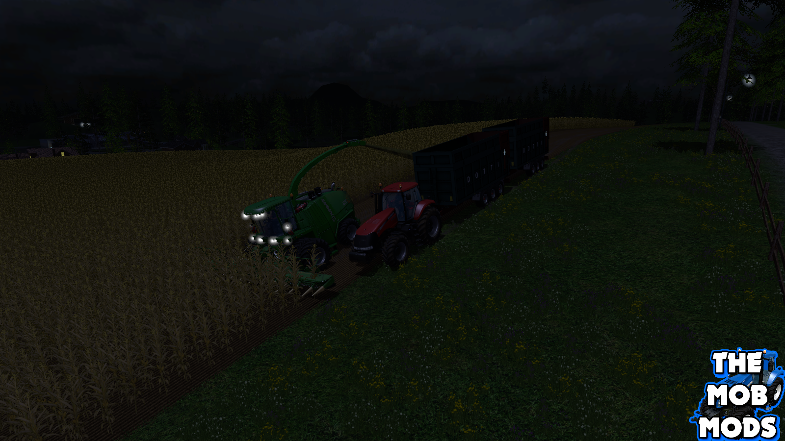 kmn shaders fs19 kmn shaders fs19
