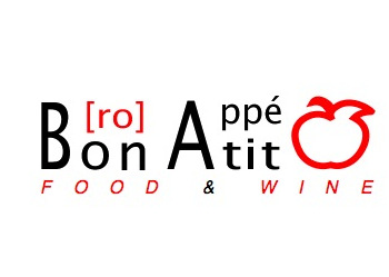Blog Bo(ro)n Appétit