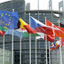 Agência europeia de "rating", será criada antes do final de 2011