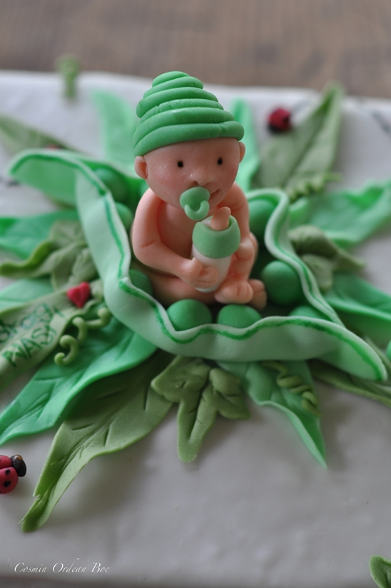 Un alt fel de bob...