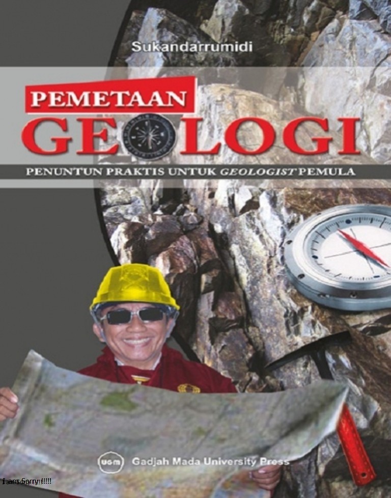 buku geologi pdf buku geologi pdf