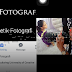 'Photographer Setan!' - Dolce Athirah