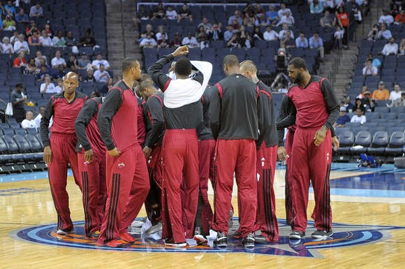 camisetas miami heat para futbol