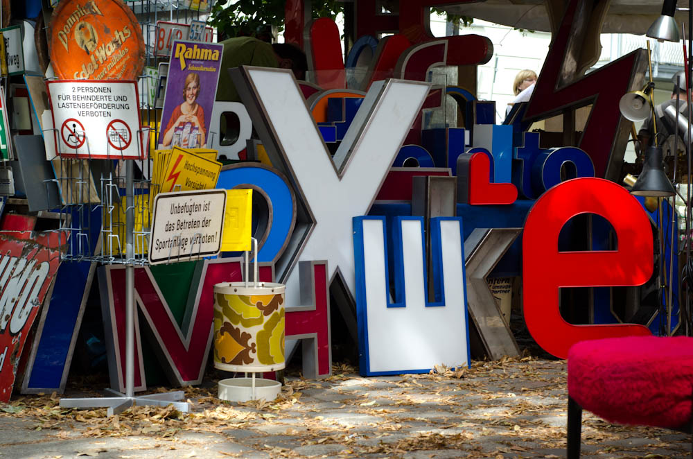 Fetter Zäher Boden 4 Buchstaben Fetter Zäher Boden 4 Buchstaben